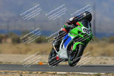 media/Mar-22-2025-CVMA (Sat) [[462c0ffedb]]/Race 2-Formula Open (HOLESHOT)/